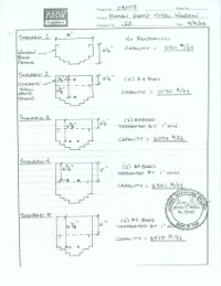 Grade Height