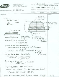 Grate Engineering (2)